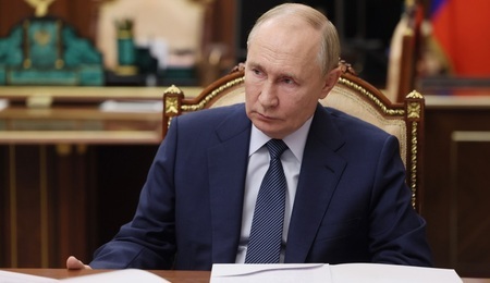 Putin.jpg
