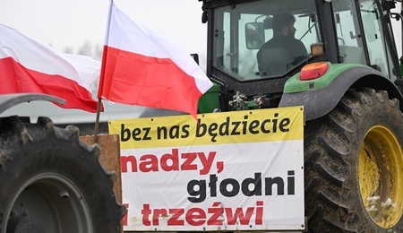 rolnicy-trzezwi.jpg