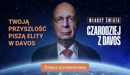 portal_czarodziejzdavos800-x-460-px.png