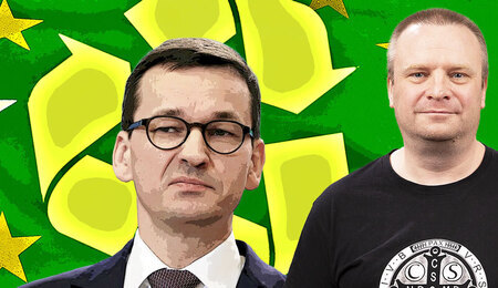 Warzecha-Morawiecki-zielony-lad.jpg