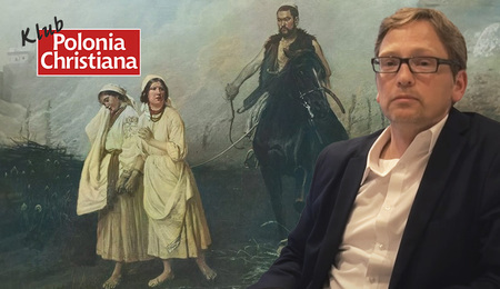 andrzej_gliwa_800x460.jpg