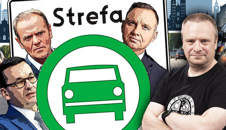 Warzecha-SCT-Morawiecki-Tusk-Duda.jpg