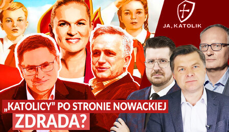 Ja-Katolik-extra_Nowacka-Terlikowski-1.jpg