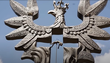 pomnik-wolyn.jpg