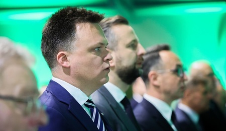 holokamysz.jpg