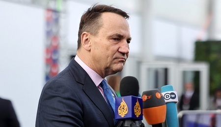 epa11758197.jpg