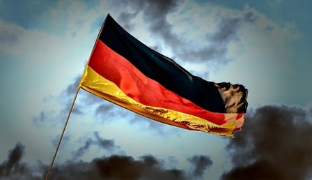 german-3504961_1280.jpg