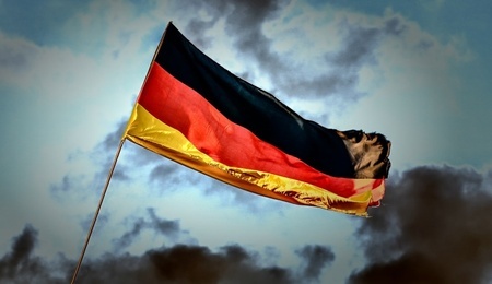 german-3504961_1280.jpg