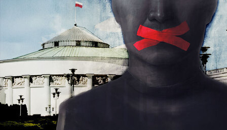 mowa-nienawisci-ustawa-sejm_portal.jpg
