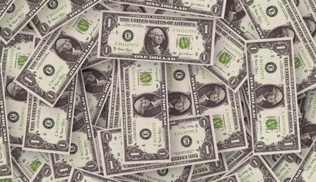 Dolar-amerykanski-fot-pixabay.jpg