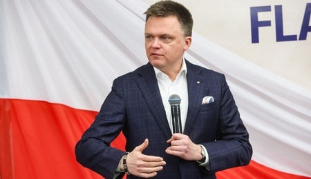mid-24c13576.jpg