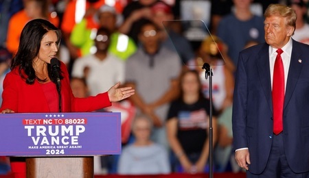 tulsi.jpg