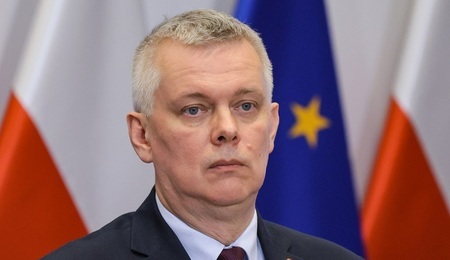Siemoniak.jpg