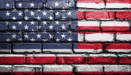flag-2141861_1280-e1733250433723.jpg