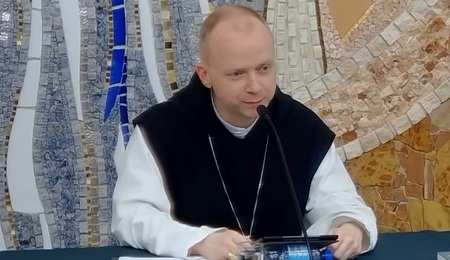 BpVarden.jpg