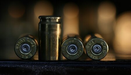 bullets-2546777_1280-e1733378045641.jpg