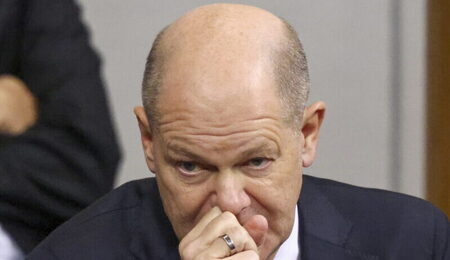 epa11780955_2-scaled-e1734378672826.jpg