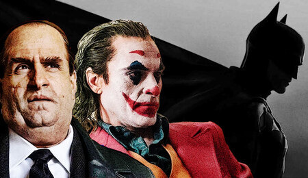 Batman-Joker-Pingwin.jpg