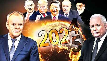 podsumowanie-roku-2024.jpg
