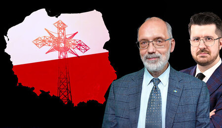 Kratiuk-Andrzej-Nowak-Polska_portal.jpg