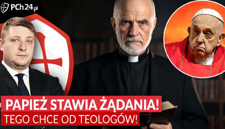 Chmielewski-Francis-teologowie.jpg