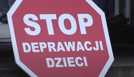stop.jpg