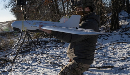 mid-epa11777721-2.jpg