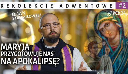 adwent-rekolekcje-2024_Strumilowski_02.jpg