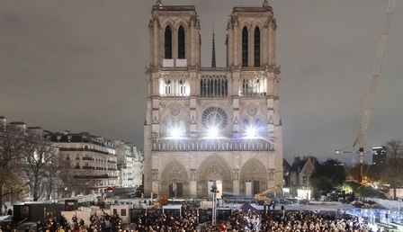 forum-0935111392.jpg