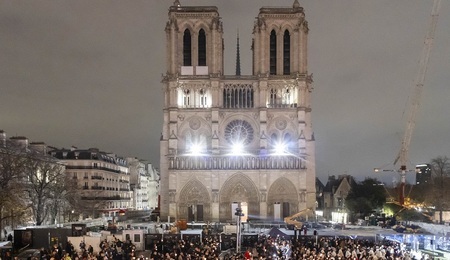 forum-0935111392.jpg