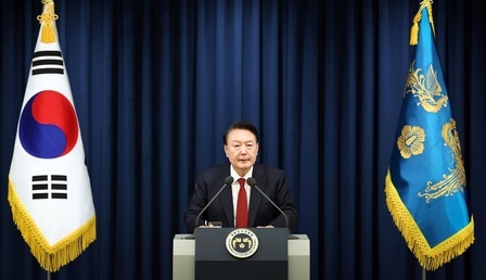 prez-Korei.jpg