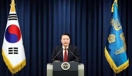 prez-Korei.jpg