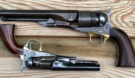 Colt_1860_1862_revolvers-e1734006408732.jpg