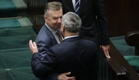 Wieczorek.jpg