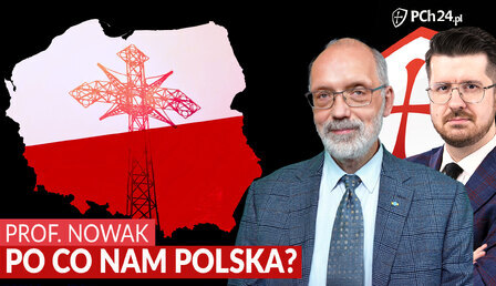 Kratiuk-Andrzej-Nowak-Polska.jpg