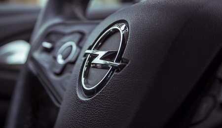 Opel.jpg