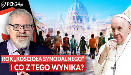 Milcarek-Rok-Kosciola-synodalnego.jpg