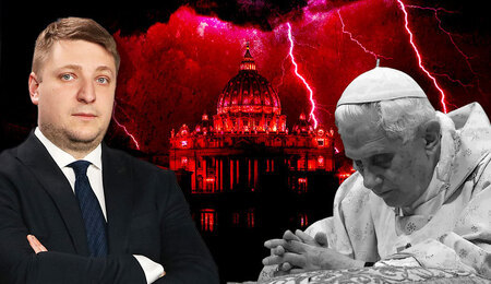 Chmielewski-BXVI-abdykacja-rocznica_portal.jpg
