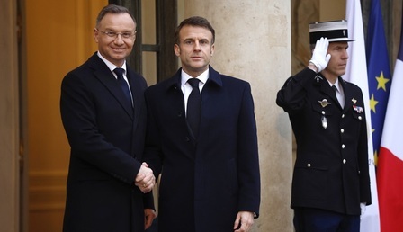 Duda-Macron.jpg