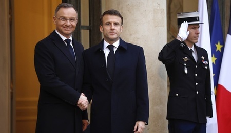 Duda-Macron.jpg