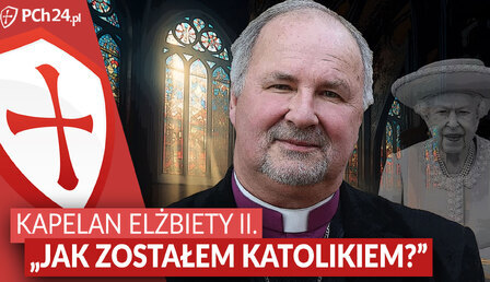 Gavin-Ashenden-kapelan-Elzbiety.jpg