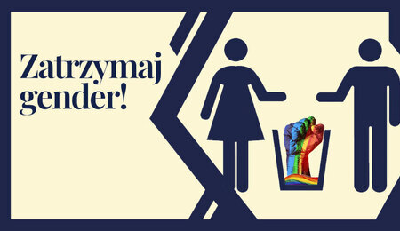 zatrzymaj_gender_ilustracja_popr2.jpg