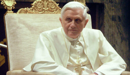 Pope_Benedictus_XVI_january20_2006_2_mod-e1707935096626.jpg