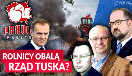 prawy-prosty_lrolnicy-Tuska.jpg