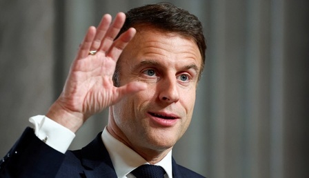 Emmanuel-Macron.jpg