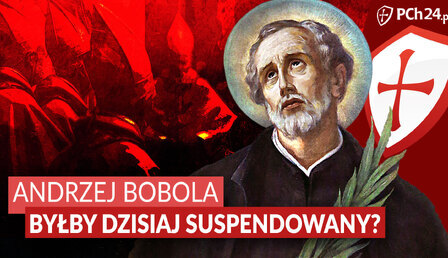 booktube_Franczak_Bobola-suspensa.jpg