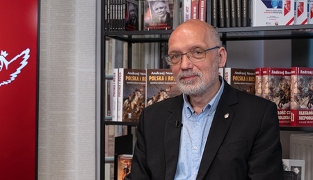 andrzej-nowak.jpg