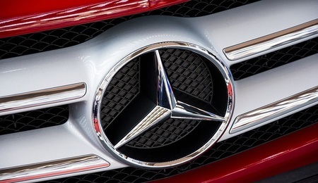 Mercedes.jpg