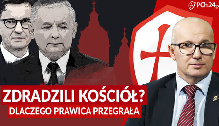 Stelmach-prawica-Kaczynski-Morawiecki.jpg