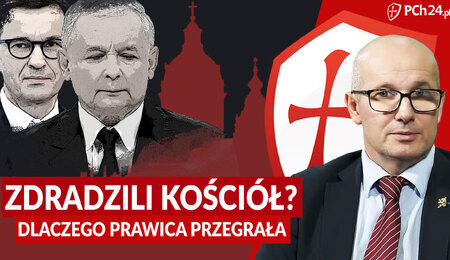 Stelmach-prawica-Kaczynski-Morawiecki.jpg